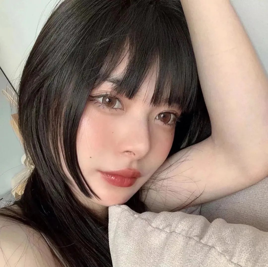 一半海水,一半火燄