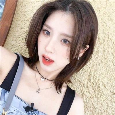 爱之奇迹