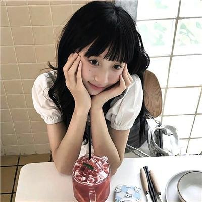 舞动我青春