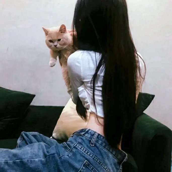突然变异