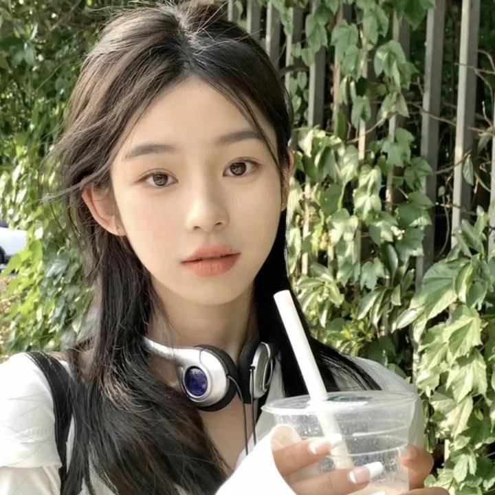 最后的万圣节