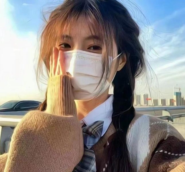 通灵妃动态漫第二季
