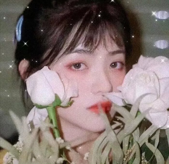 遥远的爱