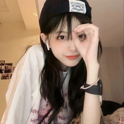 汪星人的奇思妙想