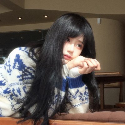 有顶天家族