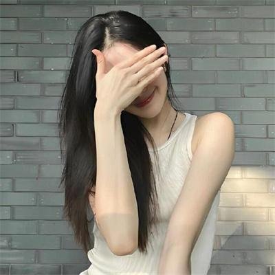 野放动物