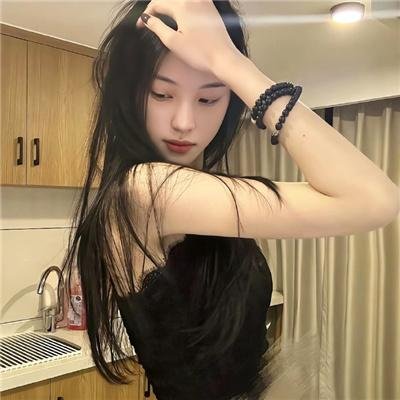 巴克劳
