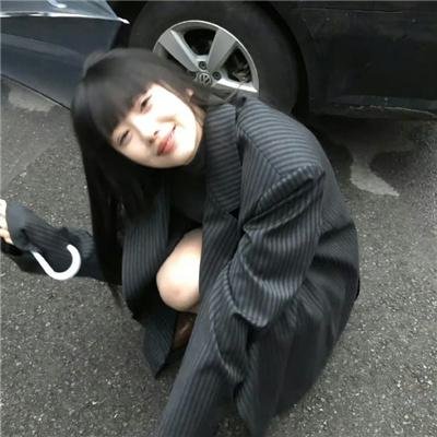 战地微光