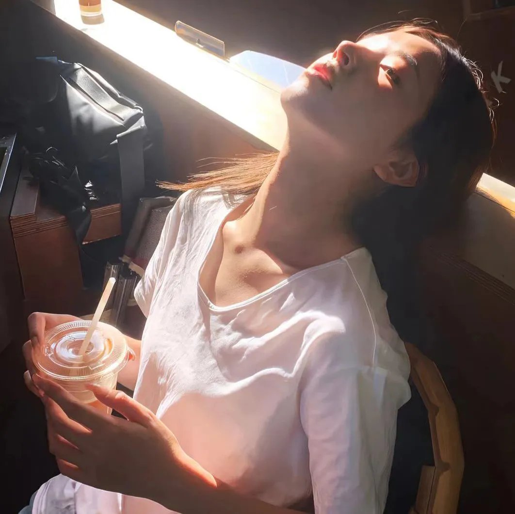 堕落天使国语