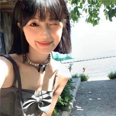 开画少女漫