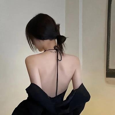 红绒花