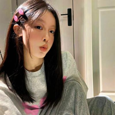 不法之徒
