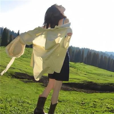 黑道比酷