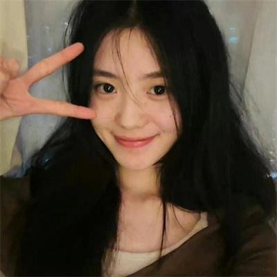 伴娘我最大