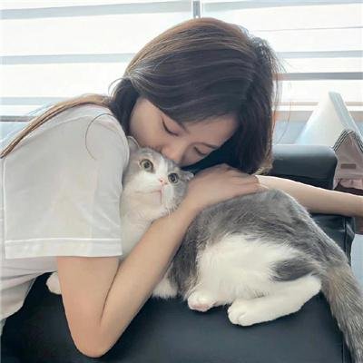 星云结晶