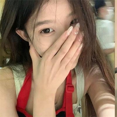 幸福房屋事件簿