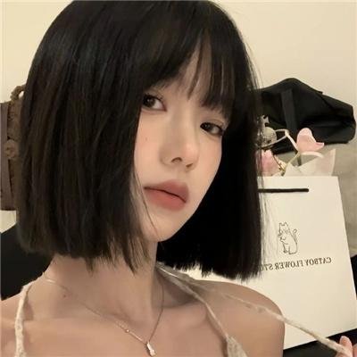轮上英雌