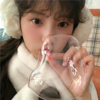 金色蝴蝶